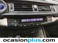 Lexus CT 200h Business Blanco - thumbnail 27