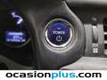 Lexus CT 200h Business Blanco - thumbnail 28