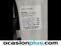 Lexus CT 200h Business Blanco - thumbnail 17