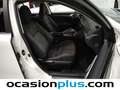 Lexus CT 200h Business Blanco - thumbnail 16