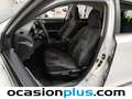 Lexus CT 200h Business Blanco - thumbnail 9