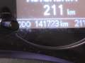 Lexus CT 200h Business Blanco - thumbnail 8