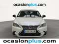 Lexus CT 200h Business Blanco - thumbnail 12