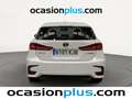 Lexus CT 200h Business Blanco - thumbnail 13