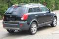 Opel Antara Cosmo 4x4+Xenon+Leder+SHZ+AHK Чорний - thumbnail 6