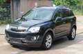 Opel Antara Cosmo 4x4+Xenon+Leder+SHZ+AHK Чорний - thumbnail 3