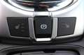 Opel Antara Cosmo 4x4+Xenon+Leder+SHZ+AHK Чорний - thumbnail 12