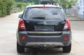 Opel Antara Cosmo 4x4+Xenon+Leder+SHZ+AHK Чорний - thumbnail 5