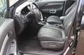 Opel Antara Cosmo 4x4+Xenon+Leder+SHZ+AHK Чорний - thumbnail 9