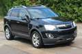 Opel Antara Cosmo 4x4+Xenon+Leder+SHZ+AHK Чорний - thumbnail 1