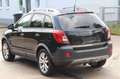 Opel Antara Cosmo 4x4+Xenon+Leder+SHZ+AHK Чорний - thumbnail 4