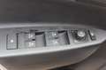 Opel Antara Cosmo 4x4+Xenon+Leder+SHZ+AHK Чорний - thumbnail 11