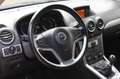 Opel Antara Cosmo 4x4+Xenon+Leder+SHZ+AHK Чорний - thumbnail 10