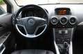Opel Antara Cosmo 4x4+Xenon+Leder+SHZ+AHK Чорний - thumbnail 8