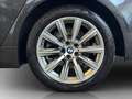 BMW 520 iA Lim. Standh.HUD.CockProf.AdapLED.SoftClose Grau - thumbnail 10