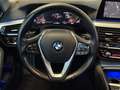 BMW 520 iA Lim. Standh.HUD.CockProf.AdapLED.SoftClose Grau - thumbnail 5