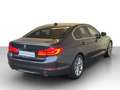 BMW 520 iA Lim. Standh.HUD.CockProf.AdapLED.SoftClose Grau - thumbnail 4