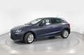 SEAT Ibiza 1.0 TSI S&S Style 85kW Gris - thumbnail 20