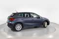 SEAT Ibiza 1.0 TSI S&S Style 85kW Gris - thumbnail 24