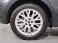 SEAT Ibiza 1.0 TSI S&S Style 85kW Gris - thumbnail 8