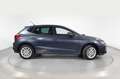 SEAT Ibiza 1.0 TSI S&S Style 85kW Gris - thumbnail 3