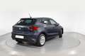 SEAT Ibiza 1.0 TSI S&S Style 85kW Gris - thumbnail 25