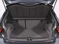 SEAT Ibiza 1.0 TSI S&S Style 85kW Gris - thumbnail 7