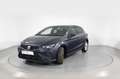 SEAT Ibiza 1.0 TSI S&S Style 85kW Gris - thumbnail 21