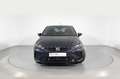 SEAT Ibiza 1.0 TSI S&S Style 85kW Gris - thumbnail 22