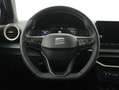 SEAT Ibiza 1.0 TSI S&S Style 85kW Gris - thumbnail 13