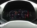 SEAT Ibiza 1.0 TSI S&S Style 85kW Gris - thumbnail 9