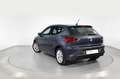 SEAT Ibiza 1.0 TSI S&S Style 85kW Gris - thumbnail 2