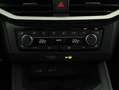SEAT Ibiza 1.0 TSI S&S Style 85kW Gris - thumbnail 11