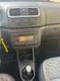 Skoda Fabia Combi Ambiente 1,4 Dachreling Tempomat Metallic Grün - thumbnail 18