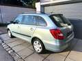 Skoda Fabia Combi Ambiente 1,4 Dachreling Tempomat Metallic Grün - thumbnail 3