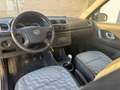 Skoda Fabia Combi Ambiente 1,4 Dachreling Tempomat Metallic Grün - thumbnail 16