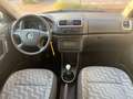 Skoda Fabia Combi Ambiente 1,4 Dachreling Tempomat Metallic Grün - thumbnail 15