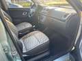 Skoda Fabia Combi Ambiente 1,4 Dachreling Tempomat Metallic Grün - thumbnail 10