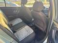 Skoda Fabia Combi Ambiente 1,4 Dachreling Tempomat Metallic Grün - thumbnail 12