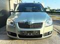 Skoda Fabia Combi Ambiente 1,4 Dachreling Tempomat Metallic Grün - thumbnail 6