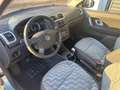 Skoda Fabia Combi Ambiente 1,4 Dachreling Tempomat Metallic Grün - thumbnail 17