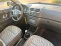 Skoda Fabia Combi Ambiente 1,4 Dachreling Tempomat Metallic Grün - thumbnail 14