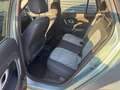 Skoda Fabia Combi Ambiente 1,4 Dachreling Tempomat Metallic Grün - thumbnail 11