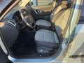 Skoda Fabia Combi Ambiente 1,4 Dachreling Tempomat Metallic Grün - thumbnail 13
