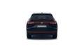 Volkswagen Touareg 4M 3.0 TDI*NAVI*LEDER*LUFT*ASG*AHK*KAM*I Schwarz - thumbnail 7