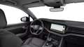 Volkswagen Touareg 4M 3.0 TDI*NAVI*LEDER*LUFT*ASG*AHK*KAM*I Schwarz - thumbnail 10