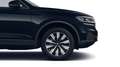 Volkswagen Touareg 4M 3.0 TDI*NAVI*LEDER*LUFT*ASG*AHK*KAM*I Schwarz - thumbnail 3