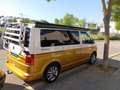 Volkswagen T5 California 2.0TDI BMT Beach DSG 110kw Alb - thumbnail 5
