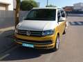 Volkswagen T5 California 2.0TDI BMT Beach DSG 110kw Alb - thumbnail 2