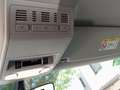 Volkswagen T5 California 2.0TDI BMT Beach DSG 110kw Alb - thumbnail 11
